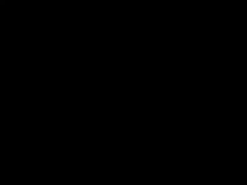 甜茶挑战"一百元过一周"翻车，被扒奢侈日常